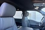 2025 Ford F-150 SuperCrew Cab RWD Pickup for sale #SKE88367 - photo 17