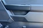 2025 Ford F-150 SuperCrew Cab RWD Pickup for sale #SKE88367 - photo 18
