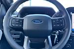 2025 Ford F-150 SuperCrew Cab RWD Pickup for sale #SKE88367 - photo 23