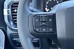 2025 Ford F-150 SuperCrew Cab RWD Pickup for sale #SKE88367 - photo 24