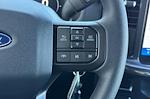 2025 Ford F-150 SuperCrew Cab RWD Pickup for sale #SKE88367 - photo 25