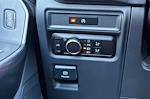 2025 Ford F-150 SuperCrew Cab RWD Pickup for sale #SKE88367 - photo 27