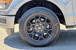 2025 Ford F-150 SuperCrew Cab RWD Pickup for sale #SKE88367 - photo 28