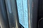 2025 Ford F-150 SuperCrew Cab RWD Pickup for sale #SKE88367 - photo 29