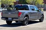 2025 Ford F-150 SuperCrew Cab RWD Pickup for sale #SKE88367 - photo 2