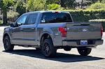 2025 Ford F-150 SuperCrew Cab RWD Pickup for sale #SKE88367 - photo 5