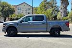2025 Ford F-150 SuperCrew Cab RWD Pickup for sale #SKE88367 - photo 6