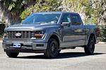 2025 Ford F-150 SuperCrew Cab RWD Pickup for sale #SKE88367 - photo 7