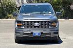 2025 Ford F-150 SuperCrew Cab RWD Pickup for sale #SKE88367 - photo 8