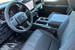 2025 Ford F-150 SuperCrew Cab RWD Pickup for sale #SKE88367 - photo 9