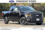 2025 Ford F-150 SuperCrew Cab RWD Pickup for sale #SKE88389FR - photo 1