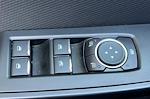 2025 Ford F-150 SuperCrew Cab RWD Pickup for sale #SKE88389FR - photo 11