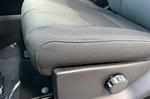 2025 Ford F-150 SuperCrew Cab RWD Pickup for sale #SKE88389FR - photo 12
