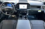 2025 Ford F-150 SuperCrew Cab RWD Pickup for sale #SKE88389FR - photo 14