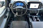 2025 Ford F-150 SuperCrew Cab RWD Pickup for sale #SKE88389FR - photo 15