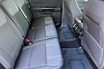 2025 Ford F-150 SuperCrew Cab RWD Pickup for sale #SKE88389FR - photo 16