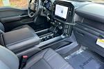 2025 Ford F-150 SuperCrew Cab RWD Pickup for sale #SKE88389FR - photo 17