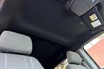 2025 Ford F-150 SuperCrew Cab RWD Pickup for sale #SKE88389FR - photo 18
