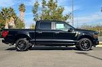 2025 Ford F-150 SuperCrew Cab RWD Pickup for sale #SKE88389FR - photo 3