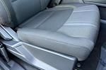 2025 Ford F-150 SuperCrew Cab RWD Pickup for sale #SKE88389FR - photo 21