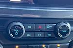 2025 Ford F-150 SuperCrew Cab RWD Pickup for sale #SKE88389FR - photo 28