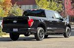 2025 Ford F-150 SuperCrew Cab RWD Pickup for sale #SKE88389FR - photo 2