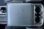 2025 Ford F-150 SuperCrew Cab RWD Pickup for sale #SKE88389FR - photo 30