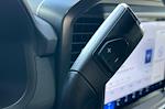 2025 Ford F-150 SuperCrew Cab RWD Pickup for sale #SKE88389FR - photo 31