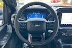 2025 Ford F-150 SuperCrew Cab RWD Pickup for sale #SKE88389FR - photo 32
