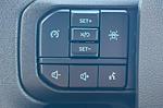 2025 Ford F-150 SuperCrew Cab RWD Pickup for sale #SKE88389FR - photo 33