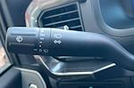 2025 Ford F-150 SuperCrew Cab RWD Pickup for sale #SKE88389FR - photo 34