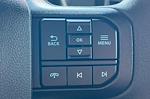 2025 Ford F-150 SuperCrew Cab RWD Pickup for sale #SKE88389FR - photo 35