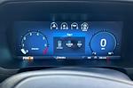 2025 Ford F-150 SuperCrew Cab RWD Pickup for sale #SKE88389FR - photo 36