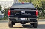 2025 Ford F-150 SuperCrew Cab RWD Pickup for sale #SKE88389FR - photo 4
