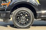 2025 Ford F-150 SuperCrew Cab RWD Pickup for sale #SKE88389FR - photo 41