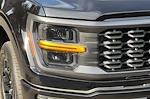 2025 Ford F-150 SuperCrew Cab RWD Pickup for sale #SKE88389FR - photo 42