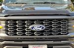 2025 Ford F-150 SuperCrew Cab RWD Pickup for sale #SKE88389FR - photo 43
