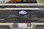 2025 Ford F-150 SuperCrew Cab RWD Pickup for sale #SKE88389FR - photo 45