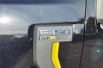 2025 Ford F-150 SuperCrew Cab RWD Pickup for sale #SKE88389FR - photo 47