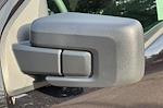 2025 Ford F-150 SuperCrew Cab RWD Pickup for sale #SKE88389FR - photo 49