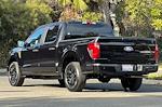 2025 Ford F-150 SuperCrew Cab RWD Pickup for sale #SKE88389FR - photo 5