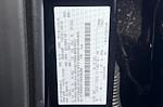 2025 Ford F-150 SuperCrew Cab RWD Pickup for sale #SKE88389FR - photo 53