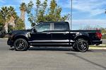 2025 Ford F-150 SuperCrew Cab RWD Pickup for sale #SKE88389FR - photo 6