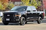2025 Ford F-150 SuperCrew Cab RWD Pickup for sale #SKE88389FR - photo 7