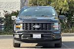 2025 Ford F-150 SuperCrew Cab RWD Pickup for sale #SKE88389FR - photo 8