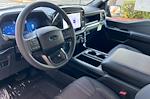 2025 Ford F-150 SuperCrew Cab RWD Pickup for sale #SKE88389FR - photo 9
