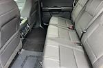New 2025 Ford F-150 STX SuperCrew Cab for sale #SKE88391FR - photo 13