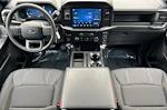 New 2025 Ford F-150 STX SuperCrew Cab for sale #SKE88391FR - photo 14