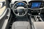 New 2025 Ford F-150 STX SuperCrew Cab for sale #SKE88391FR - photo 15
