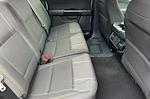 New 2025 Ford F-150 STX SuperCrew Cab for sale #SKE88391FR - photo 16